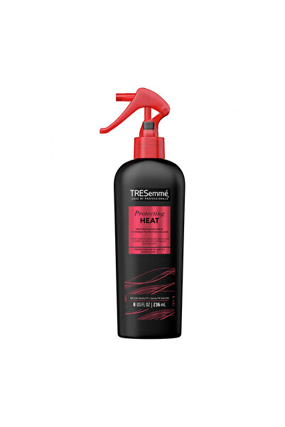 TRESemmé Heat Protection Spray up to 450°F – 236 ml