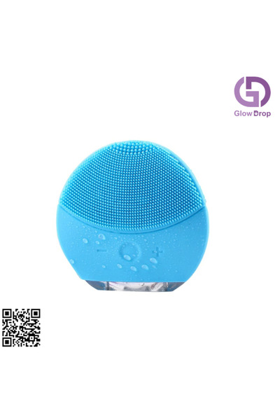 MQ Forever skin massage device - Blue