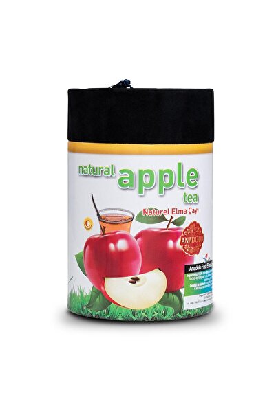 gül anadolu Ceai Mar cu Snur 150 Gr.Anadolu