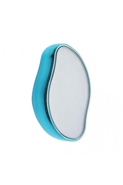 CRYSTAL 1+1 Hair Removal Device - Blue