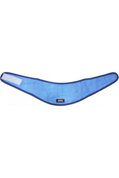 Pawise Cooling Bandana XL 53-62 cm