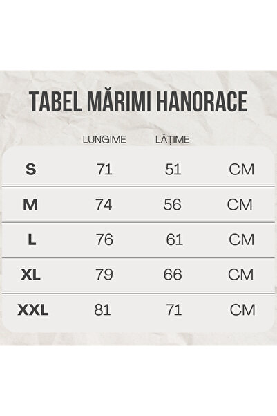 DD Secret Men's regular fit sweatshirt with Printed