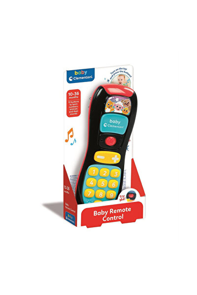 Animals Играчка за бебета с дистанционно управление и звуци за домашни любимц...