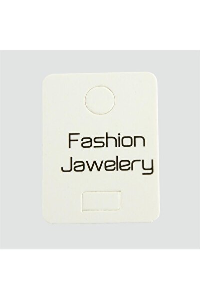 CT STONES Bracelet Card