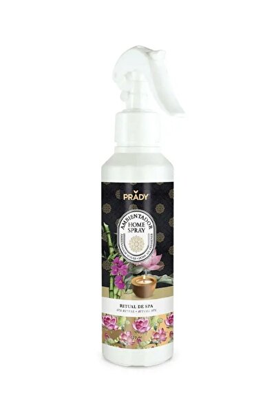 prady Ritual de Spa Air Freshener