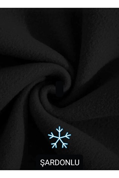 cto your style Unisex Oversized Cut (Sweat + Pants) Tracksuit Set