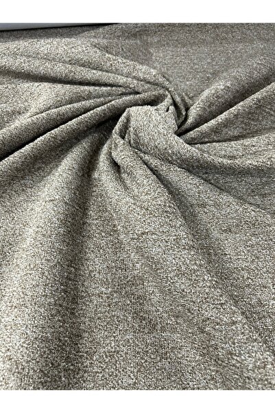 WARPELLA Dokuma dosemelik kumaş ,sonil dokuma bukle tarzı bohem dosemelik kumaş ,baza başlık ,koltuk kumaşı