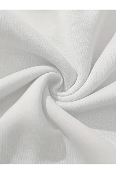 LAYORA 00 Hooded Zippered Windbreaker Jacket