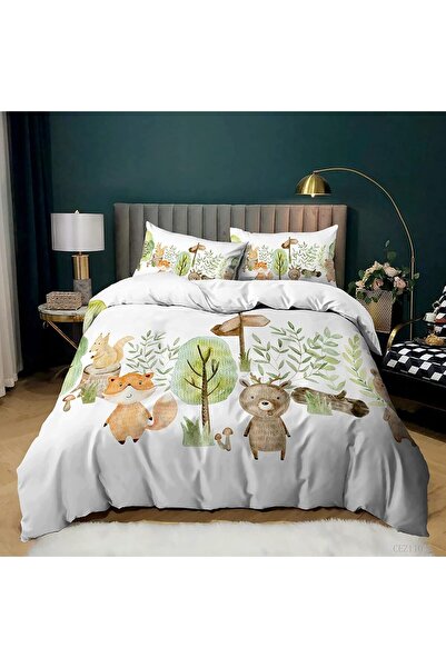 KAKU KSC-192 Type-C Zinc Alloy Anti-bending USB Cable Fast Charging (Black)