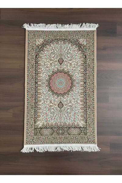 Dekomina Müstesna Seccadeler Koleksiyonu