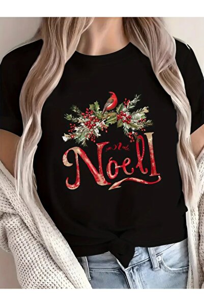 qubo sportswear & company Κοντομάνικο βαμβακερό μπλουζάκι oversize με στρογγυ...