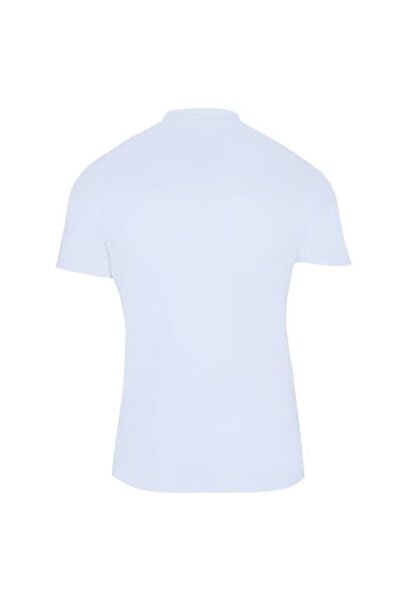 Drosh Men's Darwish Short Sleeve T-Shirts with Hoop - 6 Pieces