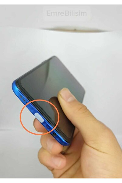 gökkuşağı store Tüm Type-c Telefonlara Uyumlu Toz Ve Kir Önleyici Şarj Soketi...