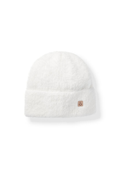 GSStore Galatasaray Peluş Kadın Bere K252206