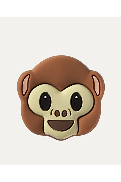 Wilson Tenis Raketi Titreşim Önleyici