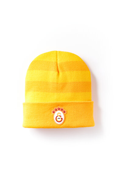 GSStore Galatasaray Bere U252187