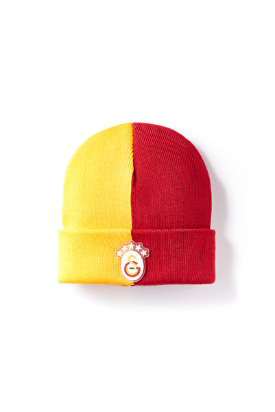 GSStore Galatasaray Çocuk Bere C252188