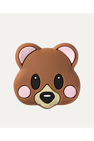 Wilson Tenis Raketi Titreşim Önleyici