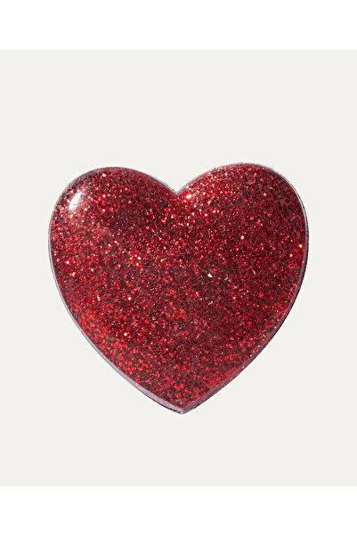 Wilson Tenis Raketi Titreşim Önleyici