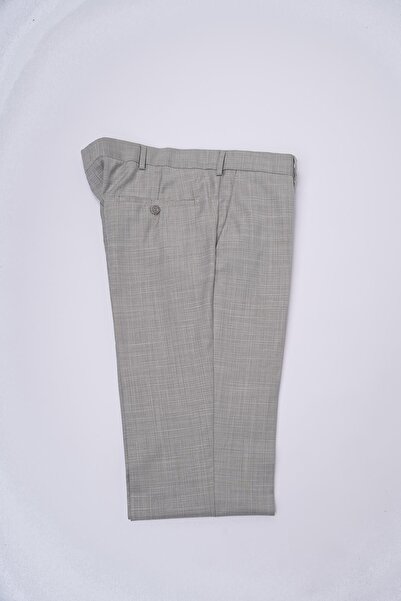 Kadir Büyükkaya Pantolon Out-PNT1215T