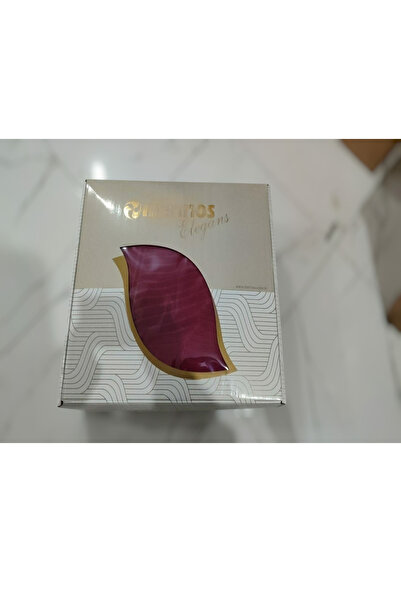 Merinos Elegans Double Blanket