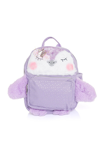 ebebek Hello Baby HelloBaby Çocuk Çantası