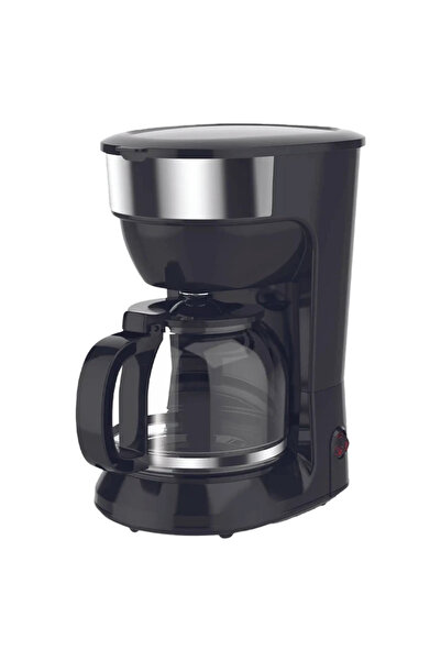 Kolin Coffee Maker with 900W