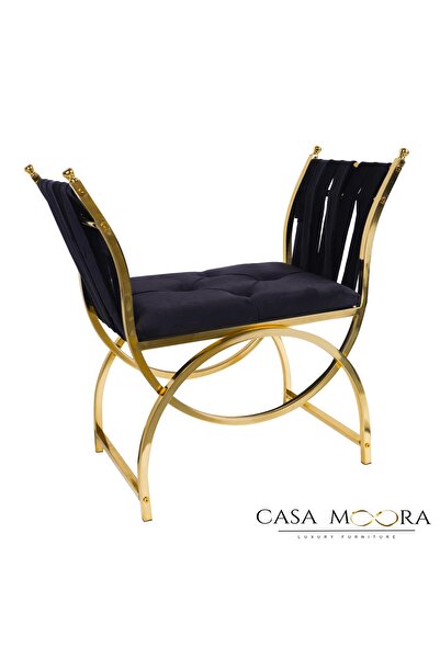 Moora Imperial Banquet – Bedroom – Hallway – Living Room