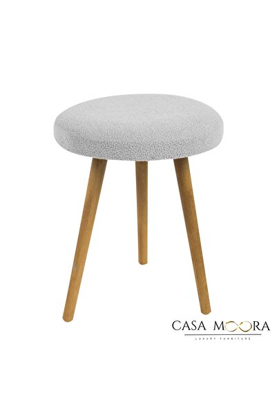 Moora Stool