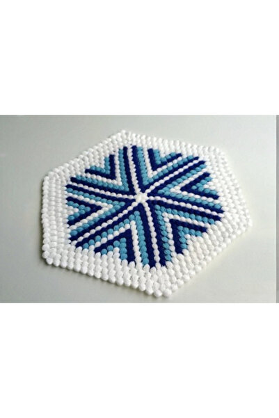 RT El Örgüsü Çeyizlik Lif