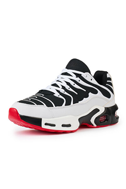 MODINI Men's sports shoes