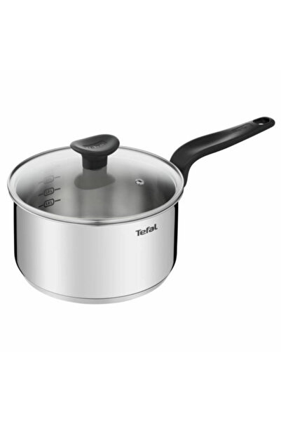 TEFAL Primary Induction Base Saucepan 18cm