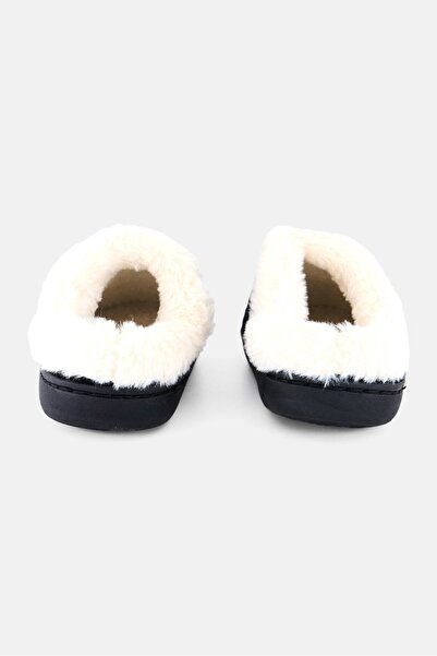 Royal Deluxe Women Textured Slip On Slippers, Tan