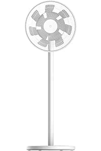 Generic Xiaomi Smart Standing Fan 2 Pro EU