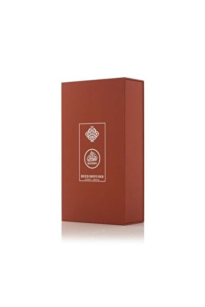 Arabian Oud Madawi Reed Diffuser 145 ml