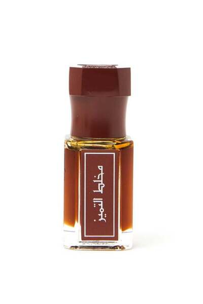 Arabian Oud Al-Tamayuz Premium Oriental Mix - 1/4 Tola