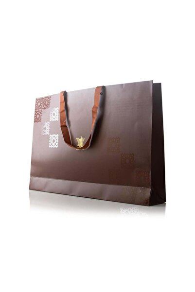 Arabian Oud Luxury Royal Brown Gift Set