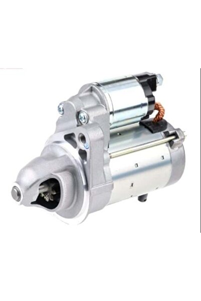 CAR سلف فورتشنر برادو 03-09 اف جي FJ 07-10 ياباني