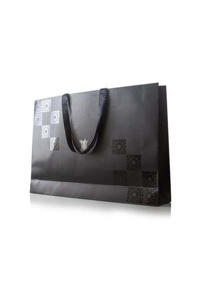 Arabian Oud Luxury Royal Black Gift Set