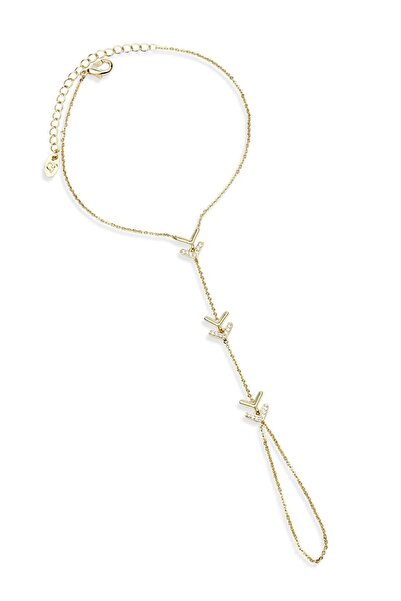 Klips Concept Flow-Form Shahmeran