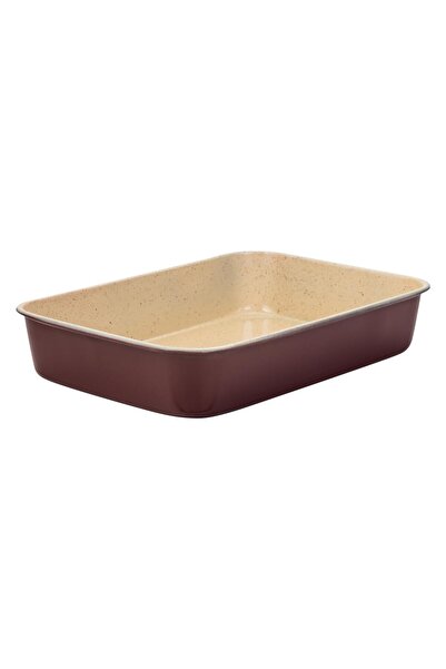 KlaussTech Fırın ve Kek Kalıbı