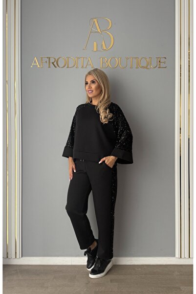 Afrodita Boutique Mihaela set