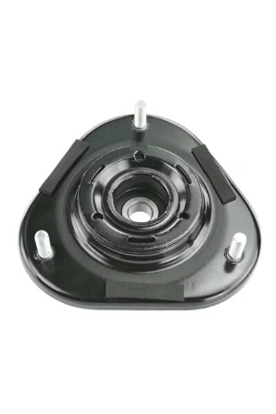 Toyota كرسي مساعد امامي كورولا 01-07 ياباني