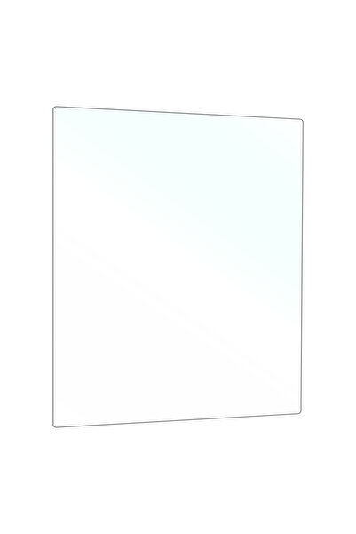 OTHERONE FARFURIE DE STICLĂ 40x52 TOCĂTOR 52x40