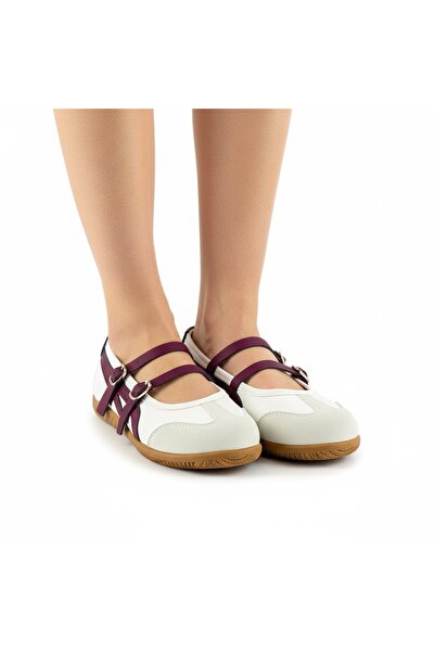 NiceLook Women's athletic shoes with a new and modern design.