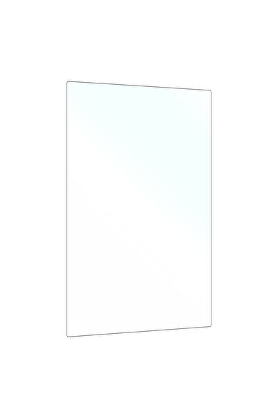 OTHERONE GLASS PLATE 30x52 CUTTING BOARD 52x30