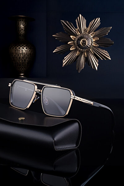 JUDAS Q16 Polarized Sunglasses -Uv400 (Size S/M)