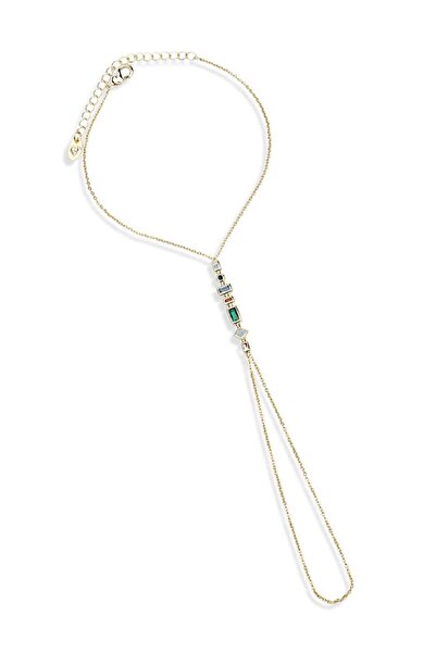 Klips Concept Stone Detailed Shahmeran