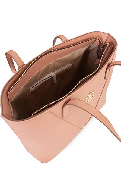 Beverly Hills Polo Club Women's Shoulder Bag 05Bhpc8041