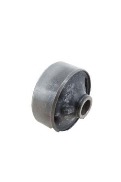 Toyota جلدة مقص مدور كامري 98-06 ياباني